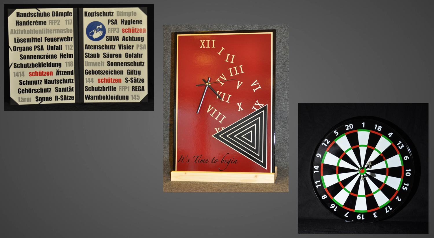 Noah Bucher drei Jahre.png