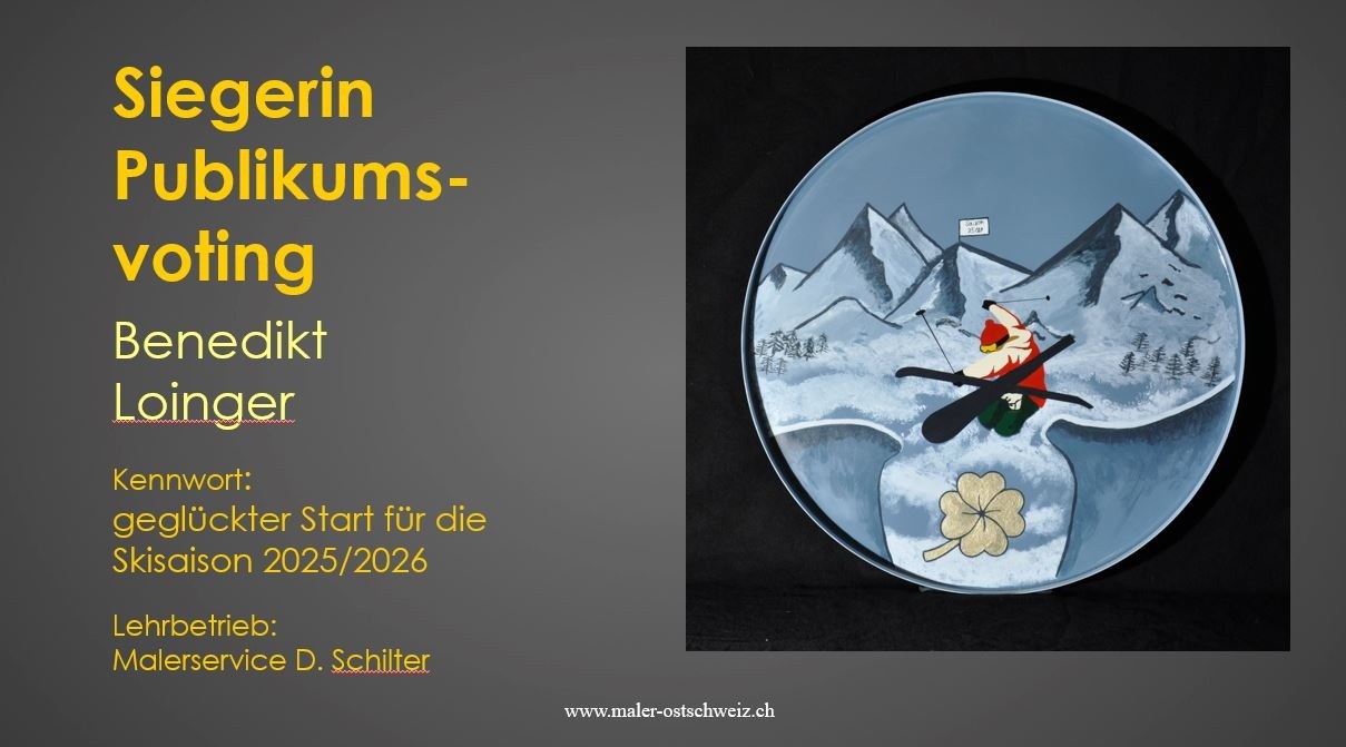 Publikumssiegerin 1. Lehrjahr.jpg