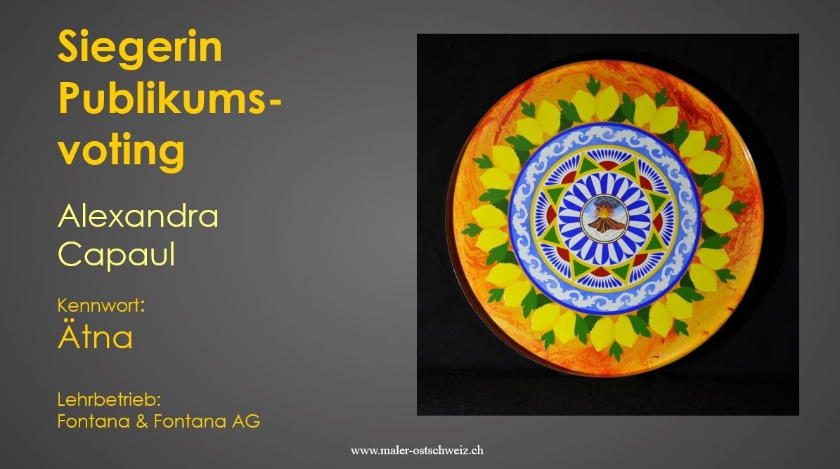 Publikumssiegerin 2. Lehrjahr.jpg