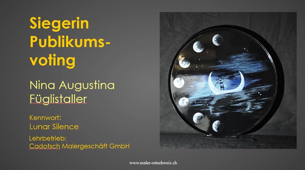 Publikumssiegerin 3. Lehrlahr.jpg