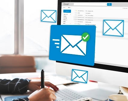 Nachrichten_News_BWZ Toggenburg