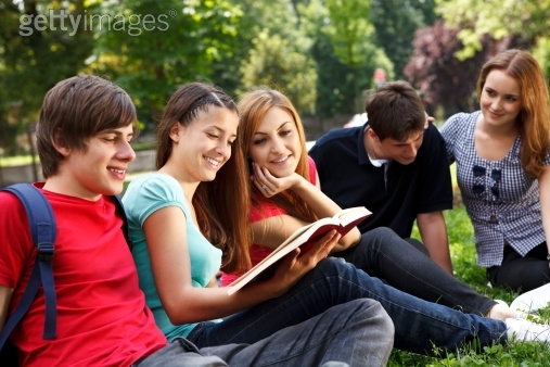 Lernatelier BWZ Toggenburg